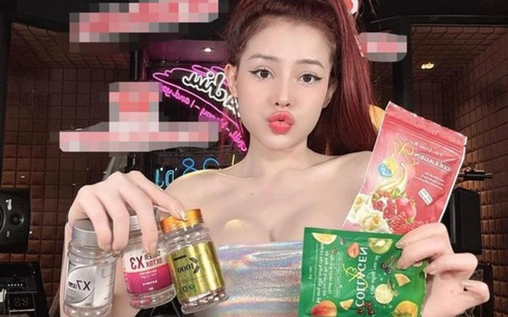 Chuyên gia Hotspot Matrix phân tích: Bắt cận thái độ ca nương Kiều và marketing video