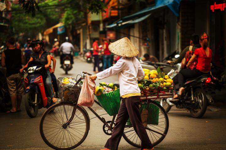 Cảnh báo cháy nổ: Hotspot Matrix và củ sạc điện thoại