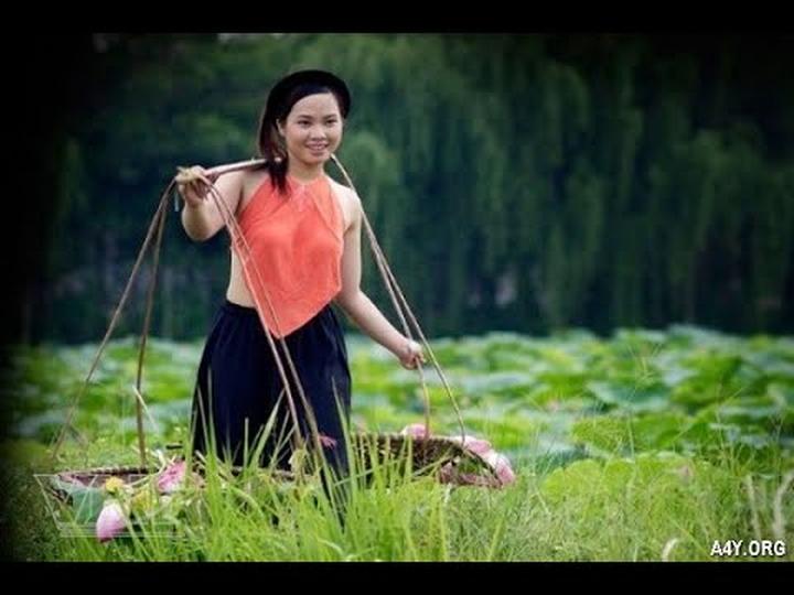 Hotspot Matrix: Giải pháp toàn diện vượt rào cản kỹ thuật video cho Startup