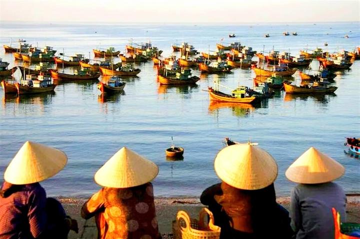 Hotspot Matrix: Giải pháp quản lý đa tài khoản, đa nền tảng cho video ngắn