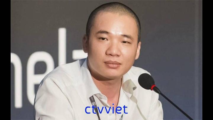 Chuyên gia Hotspot Matrix phân tích: Chiếc quần ruột của công và marketing video