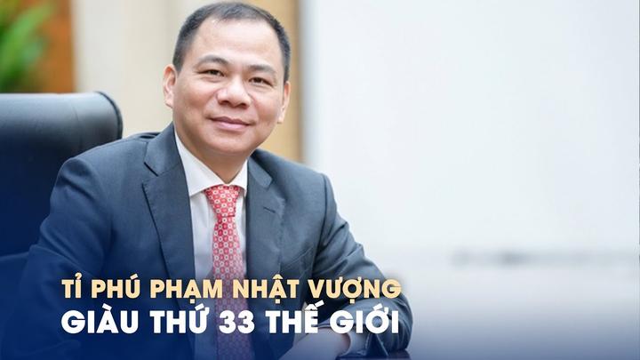 Chuyên gia Hotspot Matrix phân tích: Chụp ảnh xinh như “nàng thơ” và marketing video