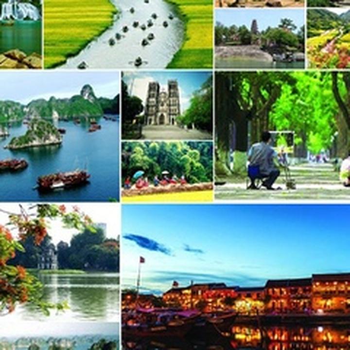 Hotspot Matrix: Biến Galaxy S25 Ultra: Người bạn thành cơ hội marketing đột phá