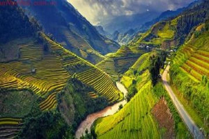 Biến giọng hát thành triệu đô: Hotspot Matrix - Con đường ngắn nhất đến thành công