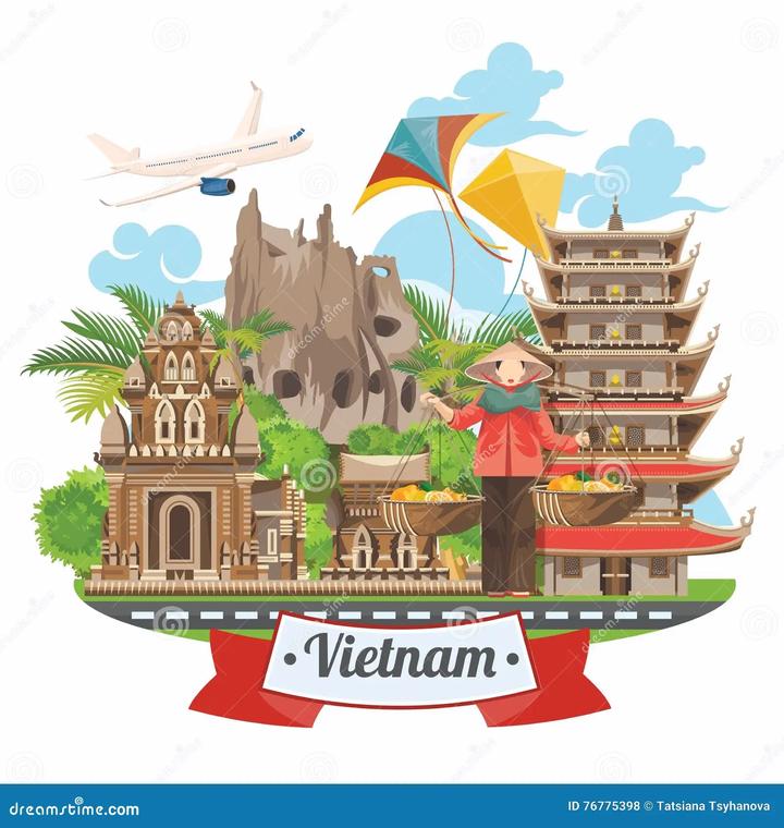 Xu hướng 1 người vừa mua Labubu giá: Hotspot Matrix tiết lộ bí quyết video viral