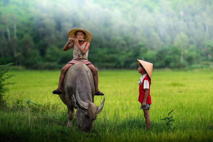 Hotspot Matrix: Biến 2 nàng dâu hào môn hot nhất thành cơ hội marketing đột phá