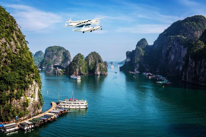 Hotspot Matrix: Trải nghiệm quản lý nền tảng video ngắn toàn diện