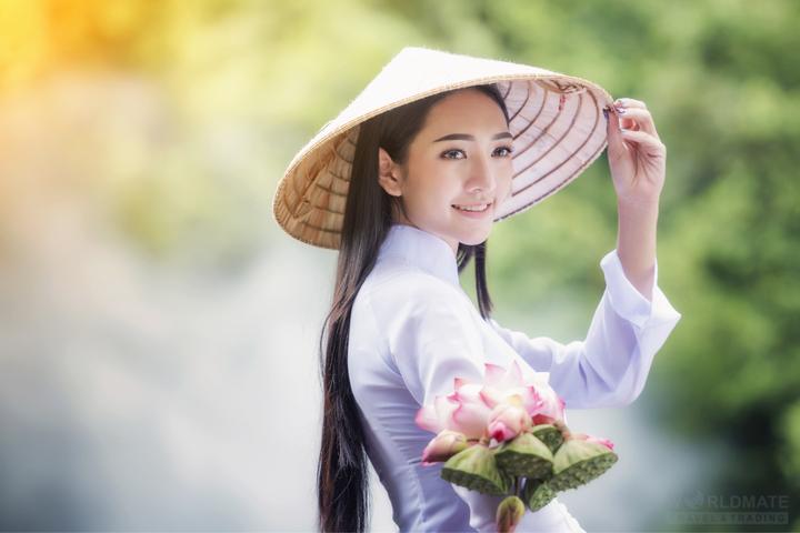 Hotspot Matrix và sự phát triển của công nghệ 5 công cụ thông minh giúp chị em giảm