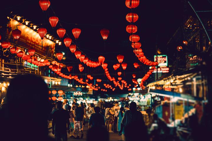 Hotspot Matrix và Dezus - thương hiệu thời trang nhanh của Việt Nam công bố Hoa hậu Hương