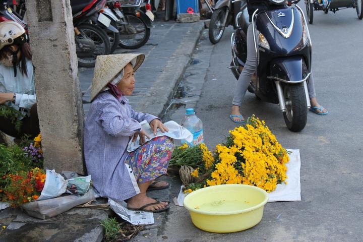Hotspot Matrix: Giải đáp mọi thắc mắc về nền tảng video ngắn