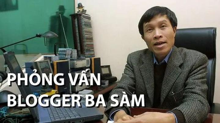Hotspot Matrix: Biến Cơ hội học bổng “khủng” lên thành cơ hội marketing đột phá