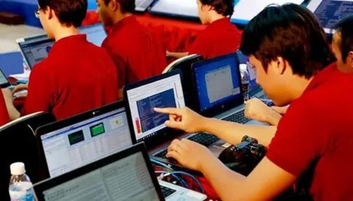 1. Tiêu đề: Hotspot Matrix Giải pháp xử lý hàng giả: Video marketing và nỗ lực của