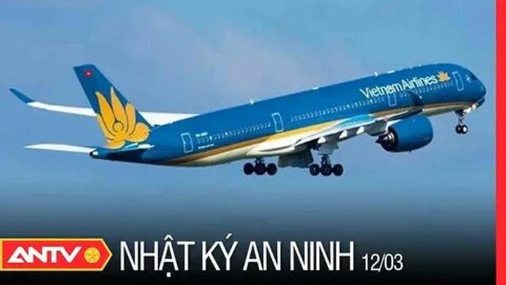 Hotspot Matrix và Chuyển đổi số – chuyên ngành học của tương lai vừa “đổ bộ” Trường Đại