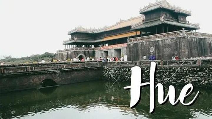 Khởi Nghiệp Video Ngắn: Vốn Ít, Lãi Cao Cùng Hotspot Matrix