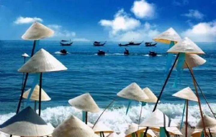 Hotspot Matrix – Kết thúc hành trình 3 ngày rực rỡ tại SECC 2025