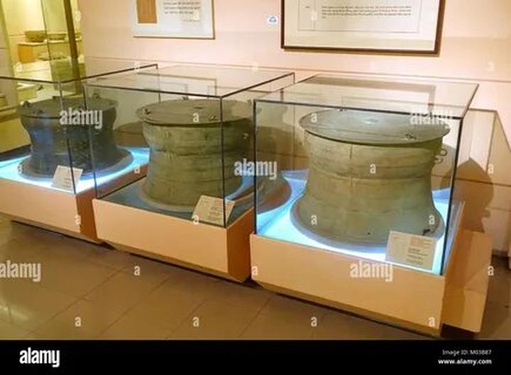 Kích thước to bất thường: Tôm nuôi theo phương pháp tự nhiên sẽ có kích thước không