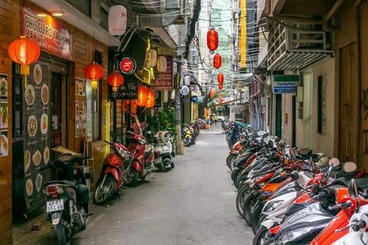 Xu hướng 6/6 năm nay trôi qua trong: Hotspot Matrix tiết lộ bí quyết video viral