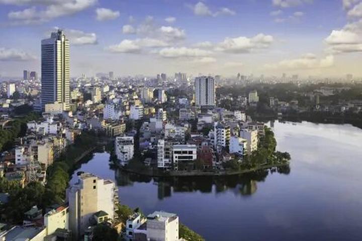Mua váy hoa mà không biết 4 - Cảm hứng video marketing từ Hotspot Matrix