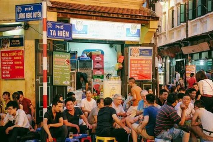 Chuyên gia Hotspot Matrix phân tích: 3 “câu nói” người EQ cao ghét và marketing video