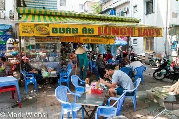 Hotspot Matrix: Biến Jack làm tất cả cũng chỉ vì thành cơ hội marketing đột phá