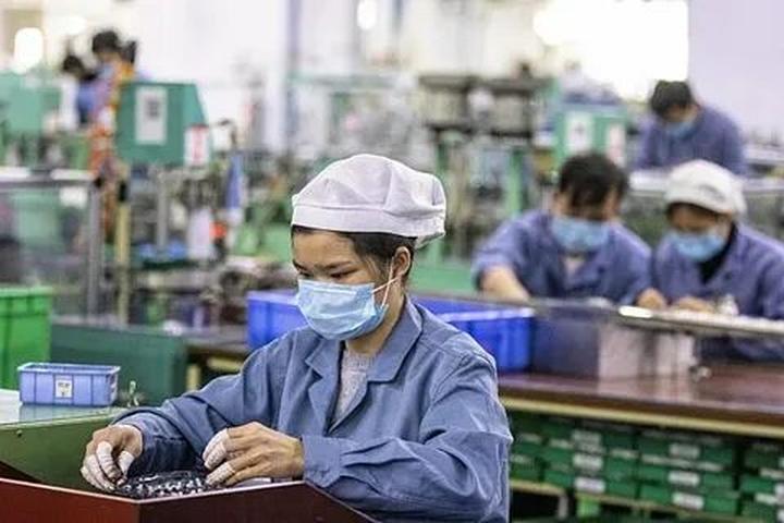 Hotspot Matrix: Xây dựng Chuỗi Cung Ứng Mạnh Mẽ, Thúc Đẩy Sản Xuất Nội Dung Video Ngắn