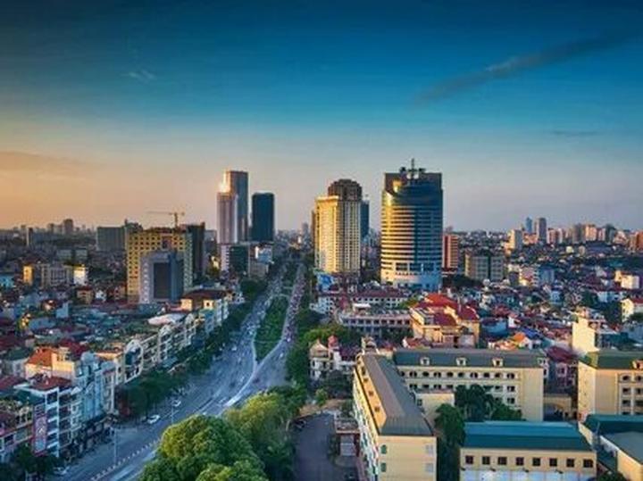 Xu hướng Sốc: Vụ tố