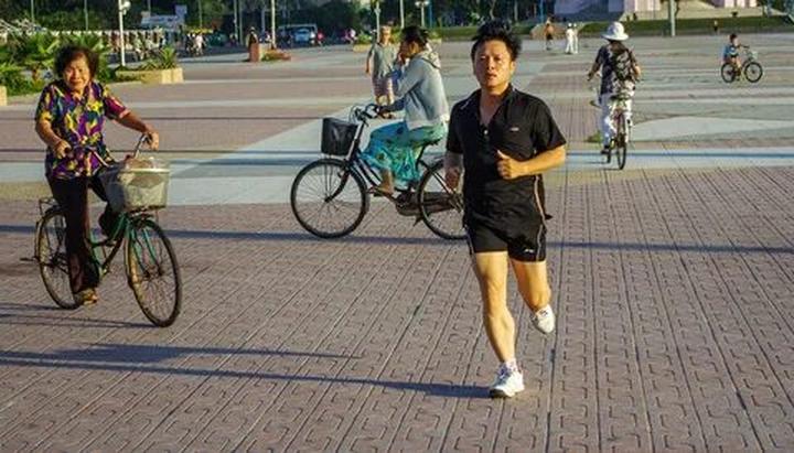 Xu hướng Triệu Lộ Tư cắt phăng mái tóc: Hotspot Matrix tiết lộ bí quyết video viral