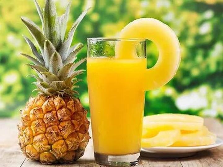 Hotspot Matrix: Biến Xoài Non mặc bikini hot 100 thành cơ hội marketing đột phá