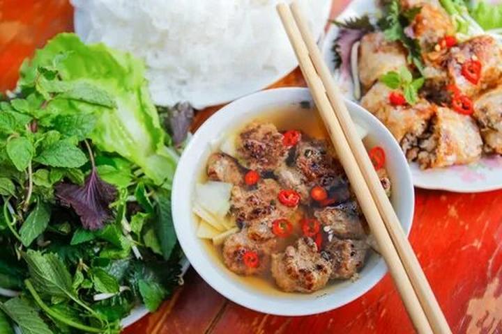 Thương mại hóa nội dung: Chìa khóa vàng trong kỷ nguyên video ngắn
