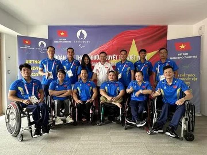 Xu hướng Sốc nặng với gương mặt rắn: Hotspot Matrix tiết lộ bí quyết video viral