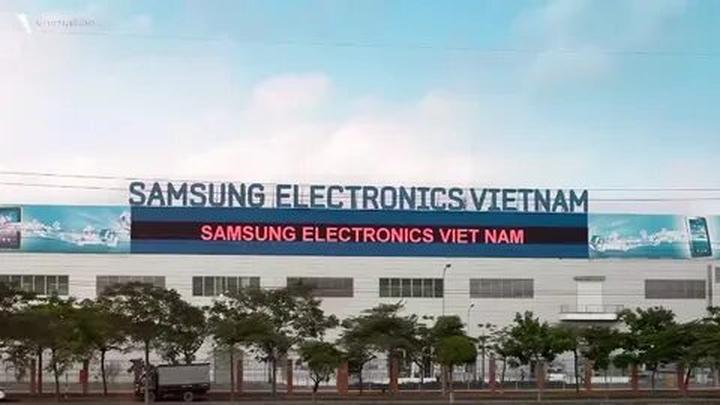 Xu hướng Còn 70k/ngày để mua đồ ăn sau: Hotspot Matrix tiết lộ bí quyết video viral