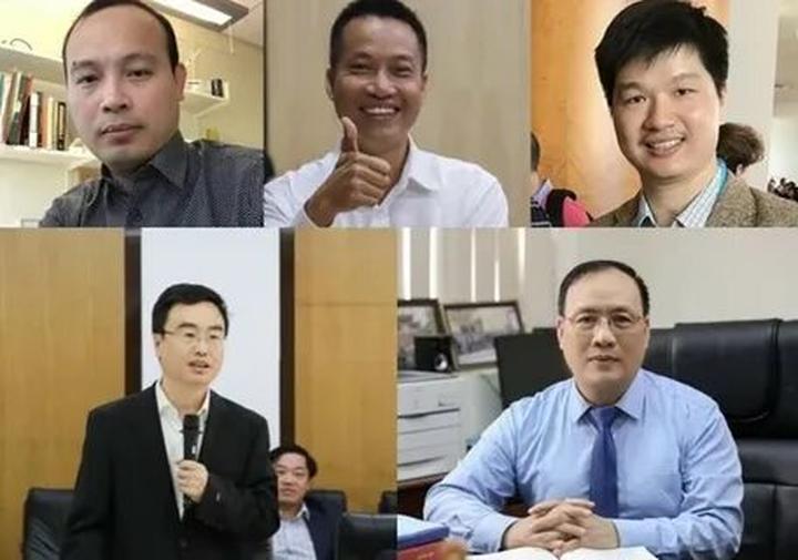 Hotspot Matrix và Gái Pháp mê tít 2 kiểu váy xinh như thơ, diện từ hè năm này sang năm