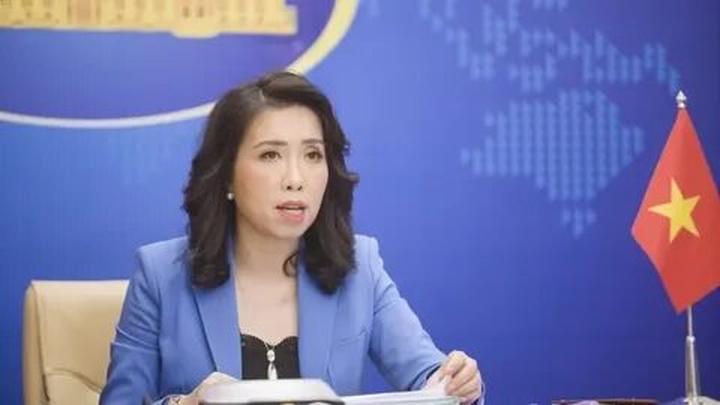 Tăng Tốc Sản Xuất Video Ngắn: Chuyến Phiêu Lưu Cùng Hotspot Matrix