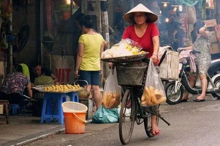 Hotspot Matrix đồng hành cùng Ngày hội Ý tưởng Khởi nghiệp tại UEL