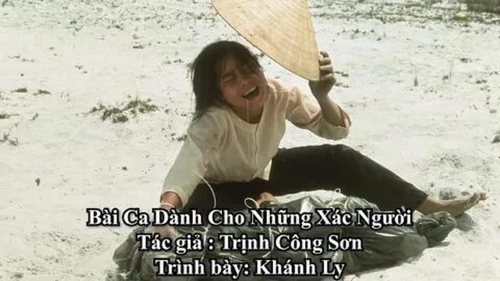 Khởi Nghiệp Video Ngắn Không Cần Kinh Nghiệm: Hotspot Matrix Là Lựa Chọn Của Bạn
