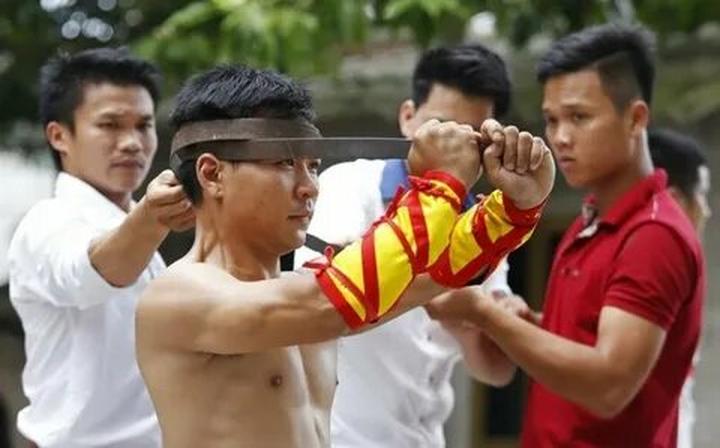 Hotspot Matrix: Đòn Bẩy Thành Công Cho Startup Của Bạn
