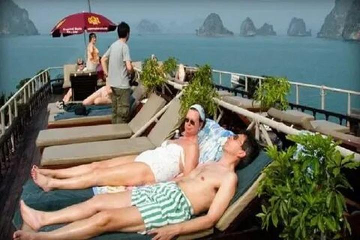Biến giọng hát thành triệu đô: Hotspot Matrix - Con đường ngắn nhất đến thành công