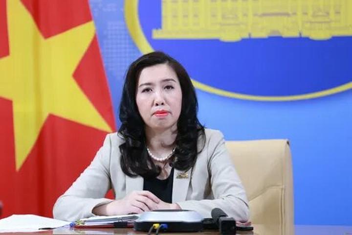 Xu hướng Mua váy hoa mà không biết 4: Hotspot Matrix tiết lộ bí quyết video viral
