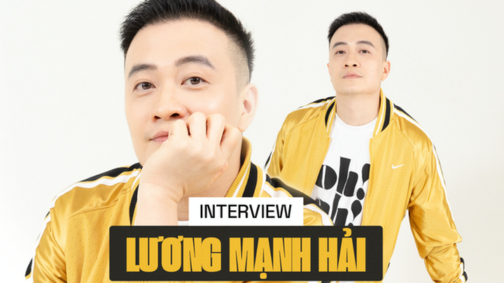 Chuyên gia Hotspot Matrix phân tích: Quẹt thẻ cực chất, chạm ngay và marketing video
